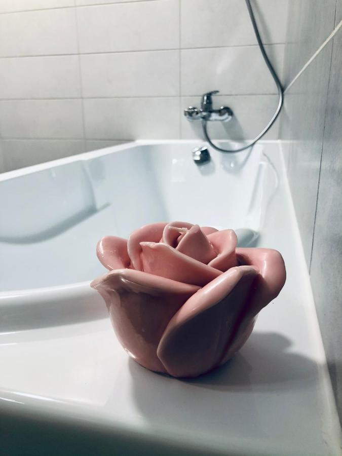 Moncler Residence ブラショフ エクステリア 写真