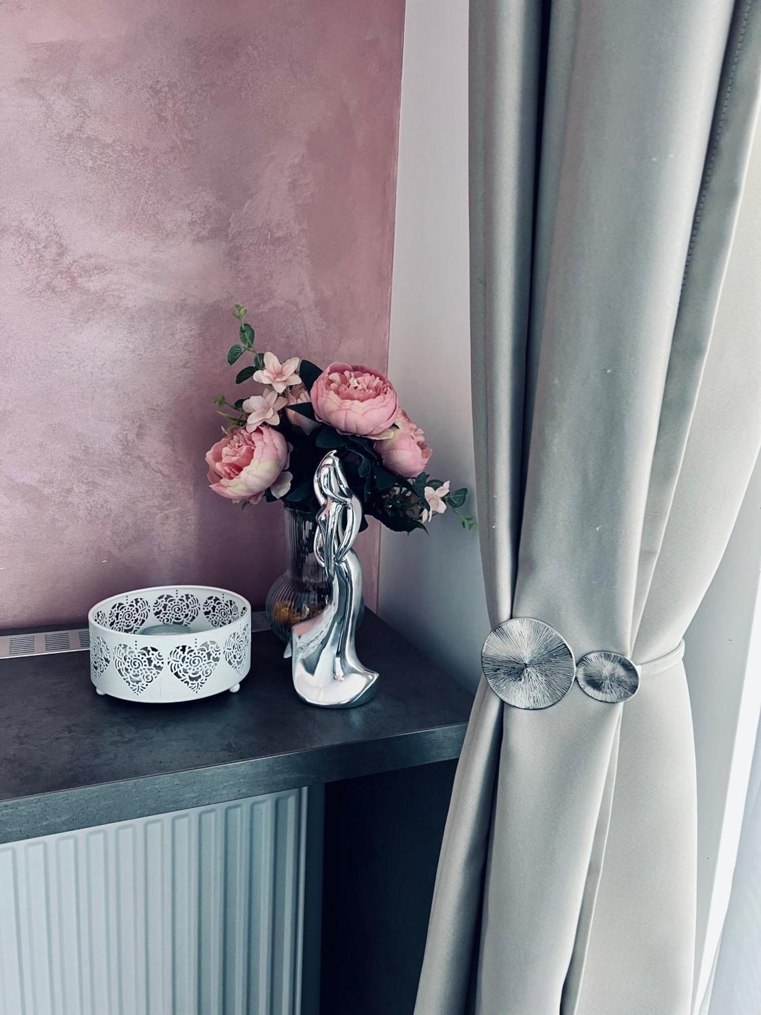 Moncler Residence ブラショフ エクステリア 写真